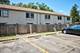 1832 Bristol Walk Unit 0, Hoffman Estates, IL 60194