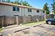 1832 Bristol Walk Unit 0, Hoffman Estates, IL 60194