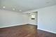1832 Bristol Walk Unit 0, Hoffman Estates, IL 60194