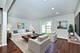 1832 Bristol Walk Unit 0, Hoffman Estates, IL 60194