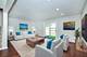 1832 Bristol Walk Unit 0, Hoffman Estates, IL 60194