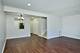 1832 Bristol Walk Unit 0, Hoffman Estates, IL 60194