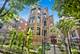 931 W Winona Unit 1, Chicago, IL 60640