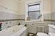 931 W Winona Unit 1, Chicago, IL 60640