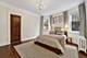 931 W Winona Unit 1, Chicago, IL 60640