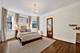 931 W Winona Unit 1, Chicago, IL 60640