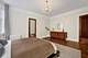 931 W Winona Unit 1, Chicago, IL 60640