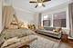 931 W Winona Unit 1, Chicago, IL 60640