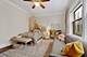931 W Winona Unit 1, Chicago, IL 60640