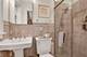 931 W Winona Unit 1, Chicago, IL 60640