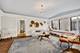 931 W Winona Unit 1, Chicago, IL 60640
