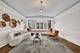 931 W Winona Unit 1, Chicago, IL 60640