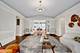 931 W Winona Unit 1, Chicago, IL 60640
