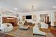 931 W Winona Unit 1, Chicago, IL 60640