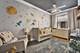 931 W Winona Unit 1, Chicago, IL 60640