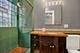 931 W Winona Unit 1, Chicago, IL 60640