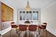 931 W Winona Unit 1, Chicago, IL 60640