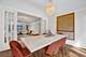 931 W Winona Unit 1, Chicago, IL 60640
