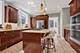 931 W Winona Unit 1, Chicago, IL 60640