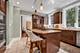 931 W Winona Unit 1, Chicago, IL 60640