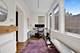 931 W Winona Unit 1, Chicago, IL 60640