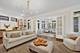 931 W Winona Unit 1, Chicago, IL 60640