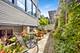 931 W Winona Unit 1, Chicago, IL 60640