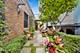 931 W Winona Unit 1, Chicago, IL 60640