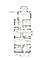 931 W Winona Unit 1, Chicago, IL 60640