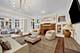 931 W Winona Unit 1, Chicago, IL 60640