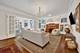 931 W Winona Unit 1, Chicago, IL 60640
