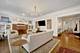 931 W Winona Unit 1, Chicago, IL 60640