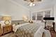 931 W Winona Unit 1, Chicago, IL 60640