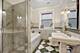 931 W Winona Unit 1, Chicago, IL 60640