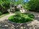 85 Ela, Inverness, IL 60067