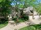 85 Ela, Inverness, IL 60067