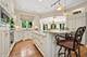 85 Ela, Inverness, IL 60067