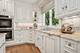 85 Ela, Inverness, IL 60067