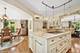 85 Ela, Inverness, IL 60067