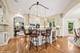 85 Ela, Inverness, IL 60067