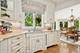 85 Ela, Inverness, IL 60067