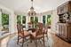 85 Ela, Inverness, IL 60067