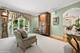 85 Ela, Inverness, IL 60067
