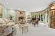 85 Ela, Inverness, IL 60067