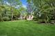 85 Ela, Inverness, IL 60067