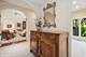 85 Ela, Inverness, IL 60067
