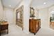 85 Ela, Inverness, IL 60067
