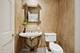 85 Ela, Inverness, IL 60067