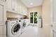 85 Ela, Inverness, IL 60067