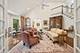 85 Ela, Inverness, IL 60067